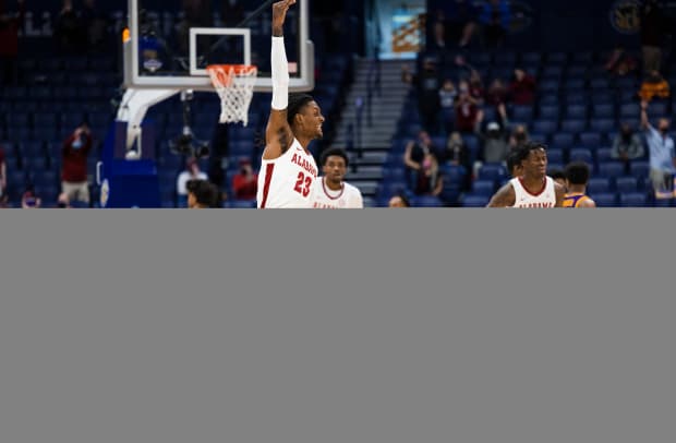 210314_game12_003